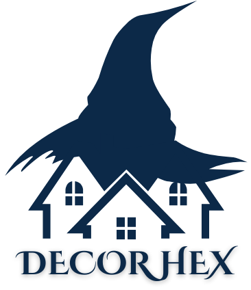 Decor Hex